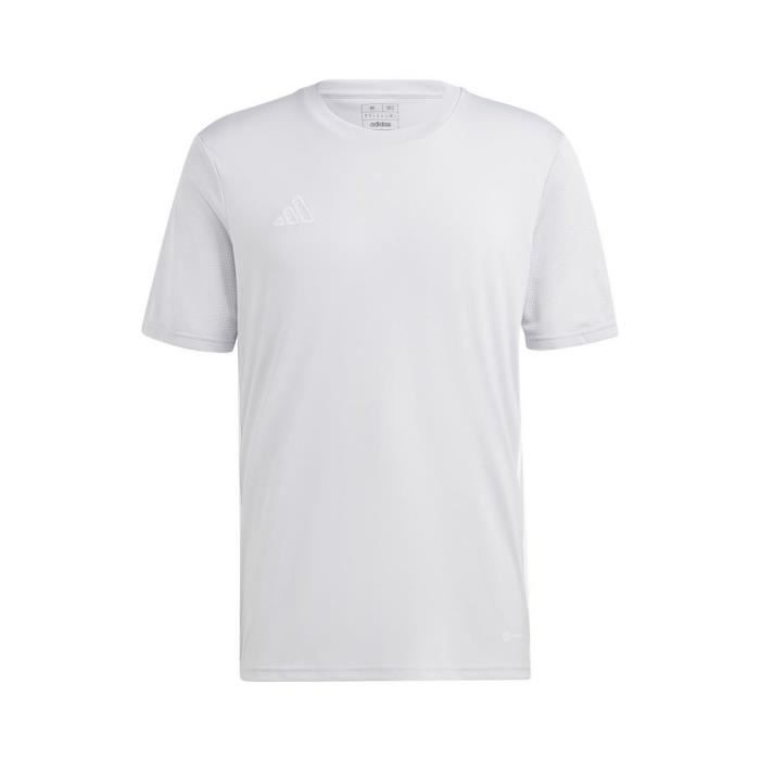 T-shirt ADIDAS Tabela 23 Jersey M Blanc - Homme/Adulte
