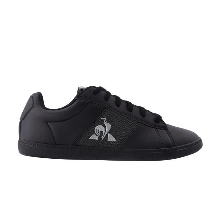 chaussure le coq sportif bebe