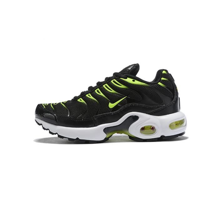 Tn noires sale