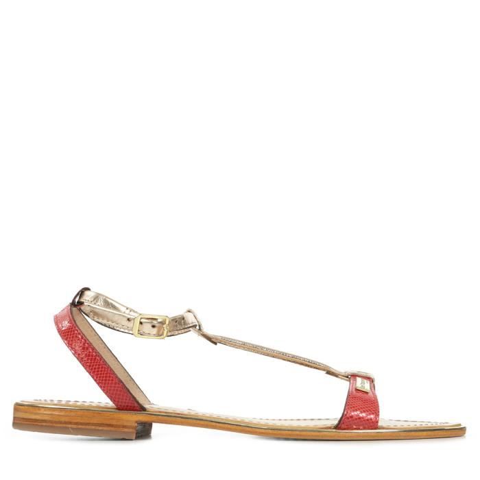 Cdiscount tropezienne femme hotsell