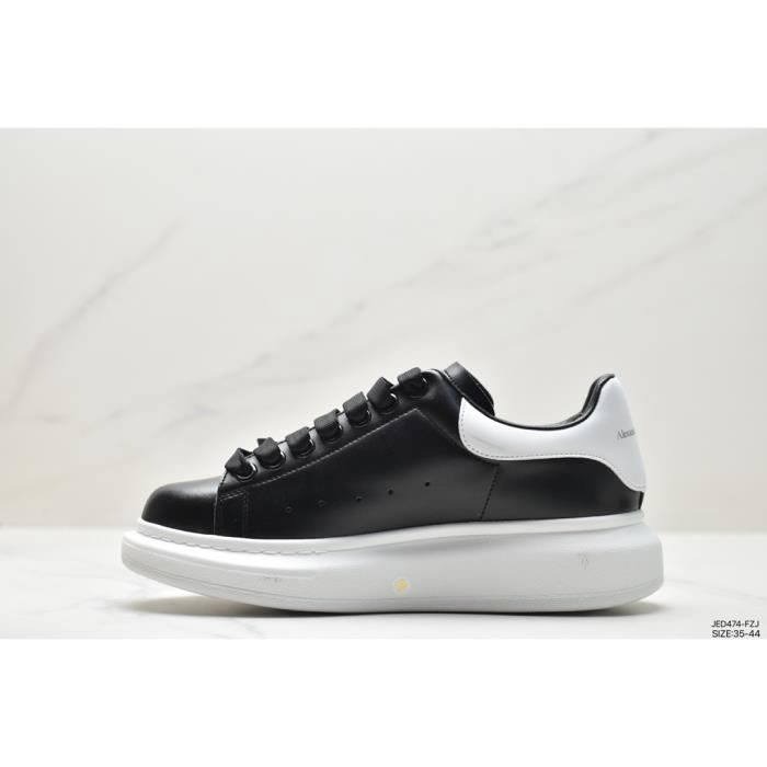 Cdiscount clearance alexander mcqueen