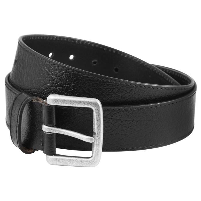 Ceinture 150 cm hotsell