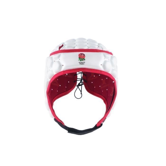 Falcon bleu blanc rouge shop