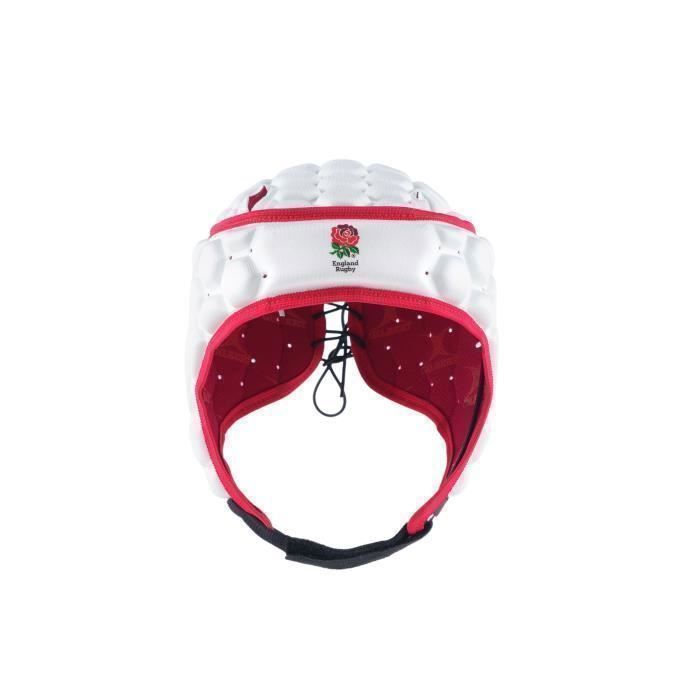 GILBERT Casque de rugby FALCON 200 France - Homme - Cdiscount Sport