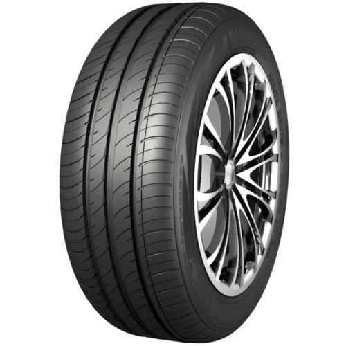 Nankang NA-1 135/80R12 68S - PNEUS - PN - Visuel non contractuel