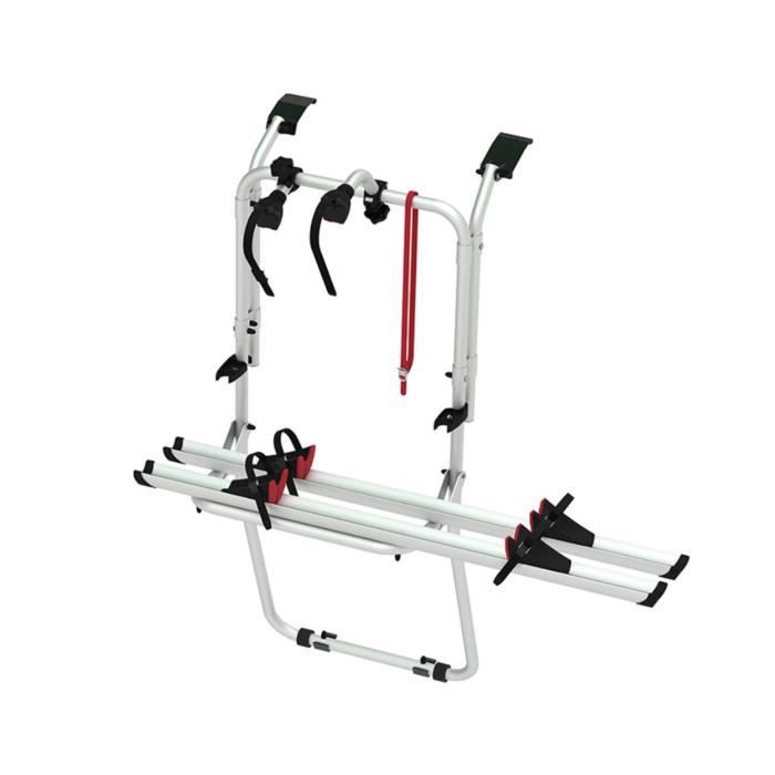 Porte vélo carry bike Clearance