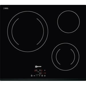 Table Vitroceramique Electrique T11b22x2 Achat Vente Plaque