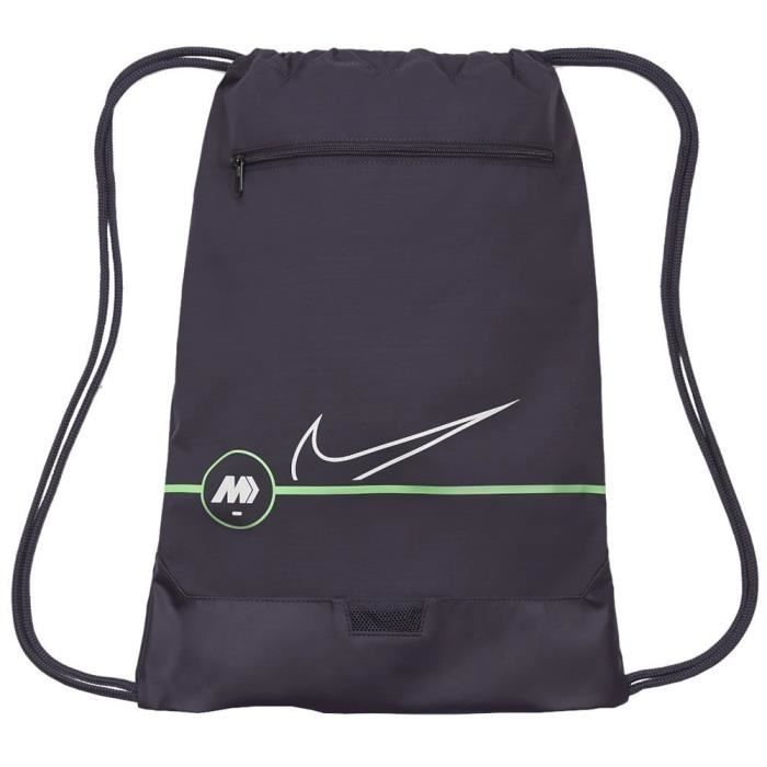 Sac a dos nike mercurial outlet