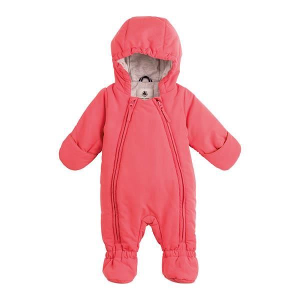 Combinaison Pilote Rose 24 Mois Cdiscount Pret A Porter Combinaison Pilote Rose 24 Mois Cdiscount Pret A Porter