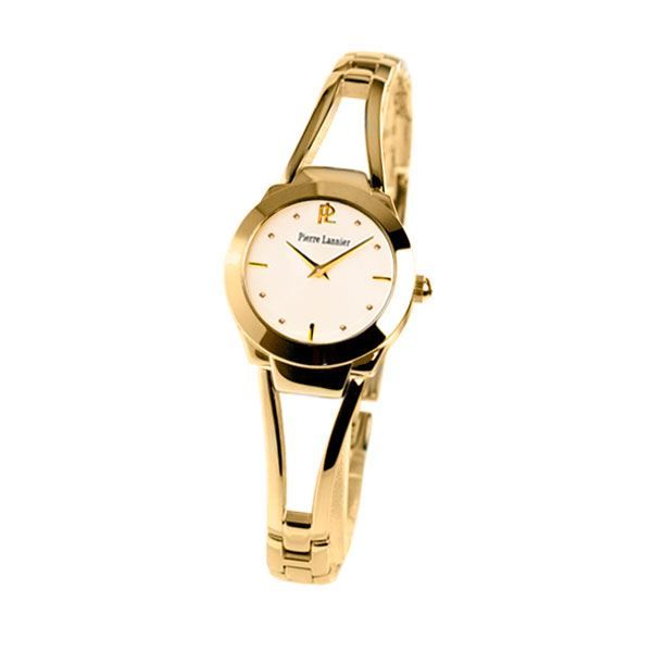 Prix montre hot sale pierre lannier femme