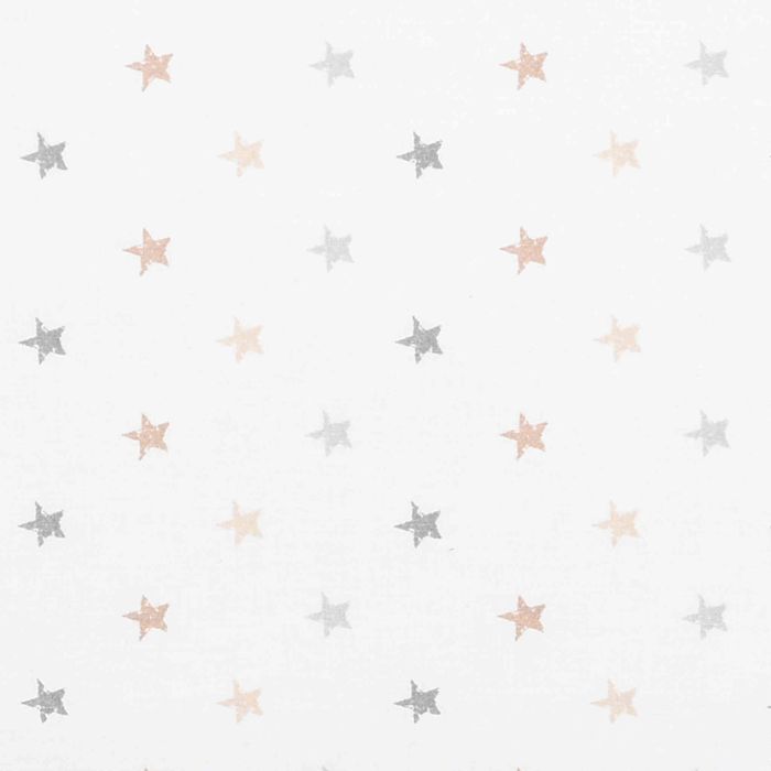 Drap Plat Bebe Coton Bio Mini Etoiles 118x180 Cdiscount Puericulture Eveil Bebe