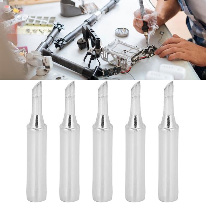 Fafeicy Coupeur électrique 10cm électrique Cutter Crafts outil de coupe Fafeicy Coupeur électrique 10cm électrique Cutter Crafts outil de coupe