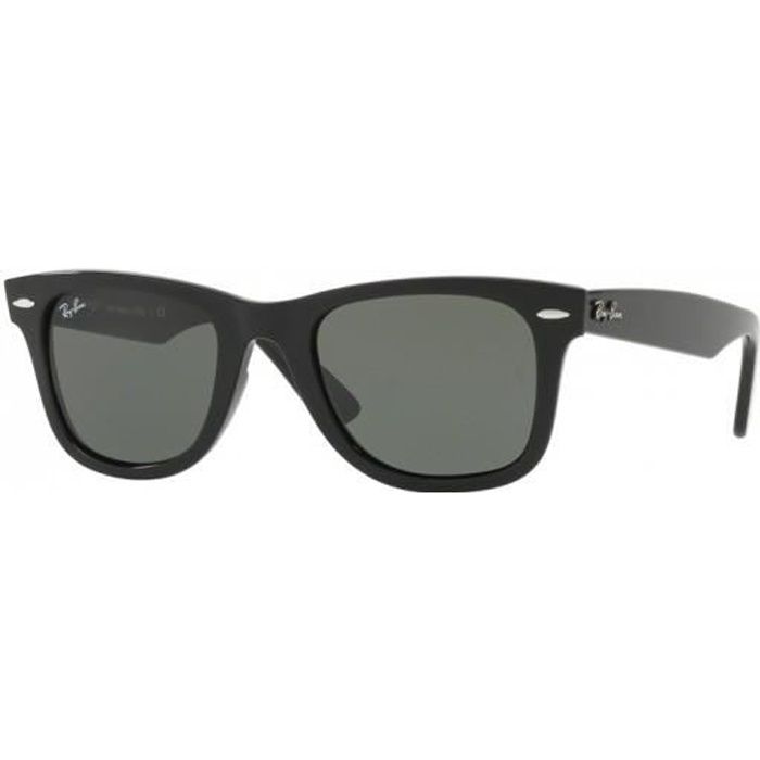 Achat ray ban store