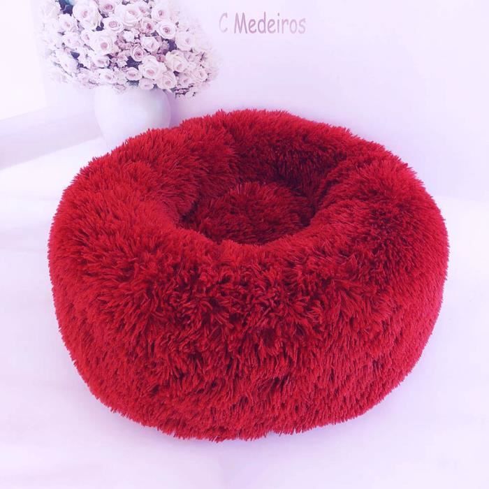 Couchage Panier Chien Chat Peluche Douce Lit Coussin Rond D Interieur Sac De Couchage Chaud Hiver Apaisant Lit Animaux Rouge F70cm Achat Vente Corbeille Coussin Couchage Panier Chien Chat Cdiscount Couchage Panier Chien Chat Peluche Douce Lit Coussin Rond D Interieur Sac De Couchage Chaud Hiver Apaisant Lit Animaux Rouge F70cm Achat Vente Corbeille Coussin Couchage Panier Chien Chat Cdiscount