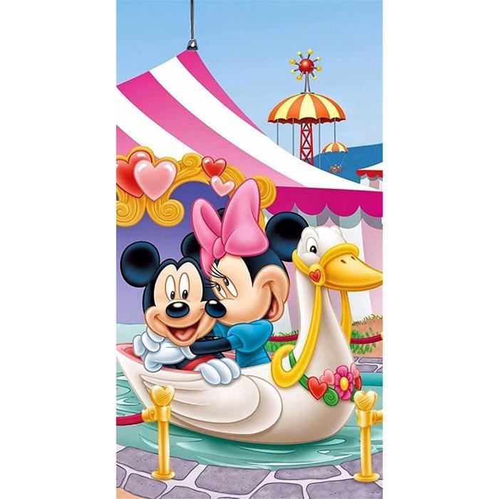 Loisirs Creatifs Kits De Broderie Au Point De Croix Voxloud Com 5d Diy Diamond Painting Kit Complet Peinture Strass Mouse Et Minnie Mouse Kit De Broderie Au Point De Croix Decoration De La Loisirs Creatifs Kits De Broderie Au Point De Croix Voxloud Com 5d Diy Diamond Painting Kit Complet Peinture Strass Mouse Et Minnie Mouse Kit De Broderie Au Point De Croix Decoration De La