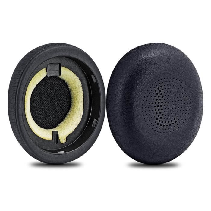 Coussinets de rechange pour casque sans fil Xbox Series X/S One
