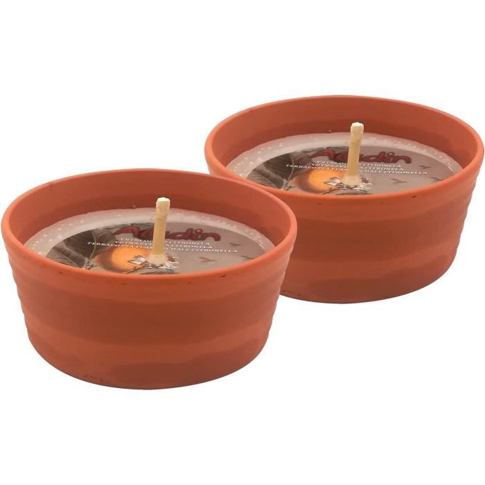 Set Di 2 Sgabelli Da Bar In Velluto Con Struttura Metallica - Moderni, Alti 91cm, Verde - Foto 9