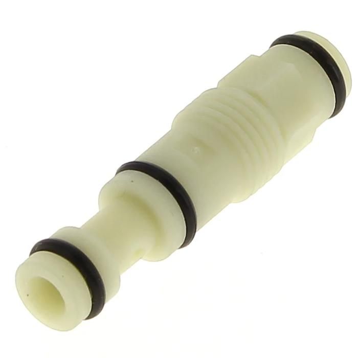 Injecteur 4754 760 8800 nettoyeur haute pression stihl - vue 2