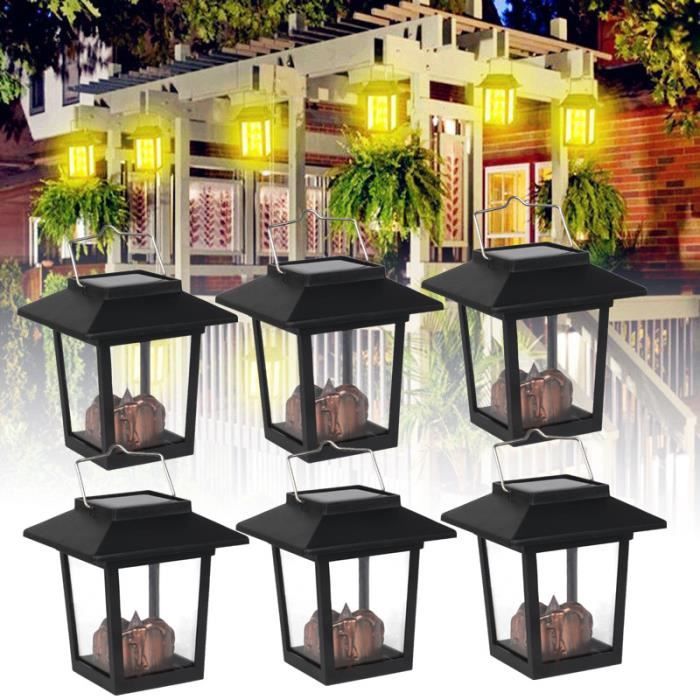Guirlande Lumineuse Extérieure Solaire, 18M-59Ft 160 Led Étanche Fée Globe De Cristal Guirlande Guirlande Lumineuse Extérieure Solaire, 18M-59Ft 160 Led Étanche Fée Globe De Cristal Guirlande