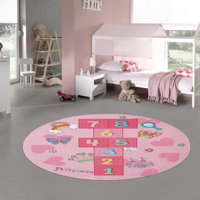 Nouveau jeu de réunion de famille, jeu Twister, jouet d'intérieur et d'extérieur, torsion du corps pour enfants et adultes, groupe interactif de sport