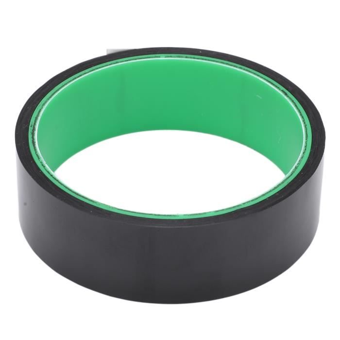 Chic et Moderne Ruban De Jante Tubeless Pro pour - Exclusivement sur
