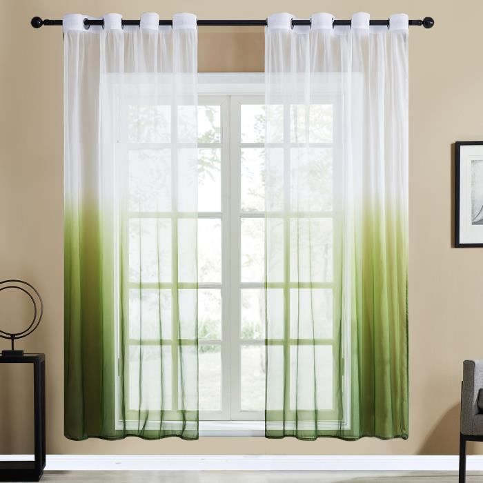 Decoration Vert Anis Achat Vente Pas Cher