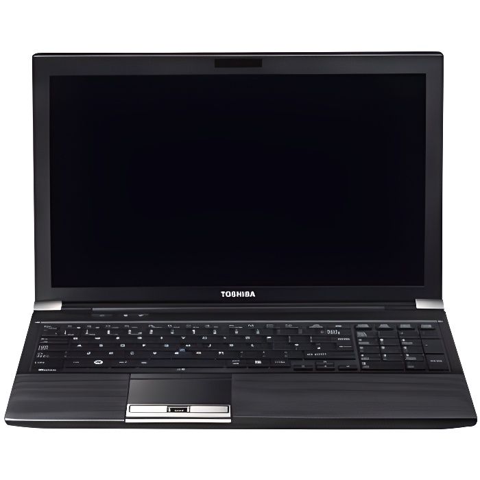 Top achat PC Portable Toshiba Tecra R950 4Go 500Go pas cher Top achat PC Portable Toshiba Tecra R950 4Go 500Go pas cher