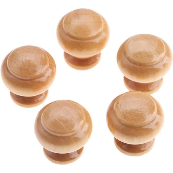 2 Boutons De Commande Pour Cuisinière - En Alliage De Zinc - Diamètre 36 Mm - Compatible Nouveau Monde, Belling