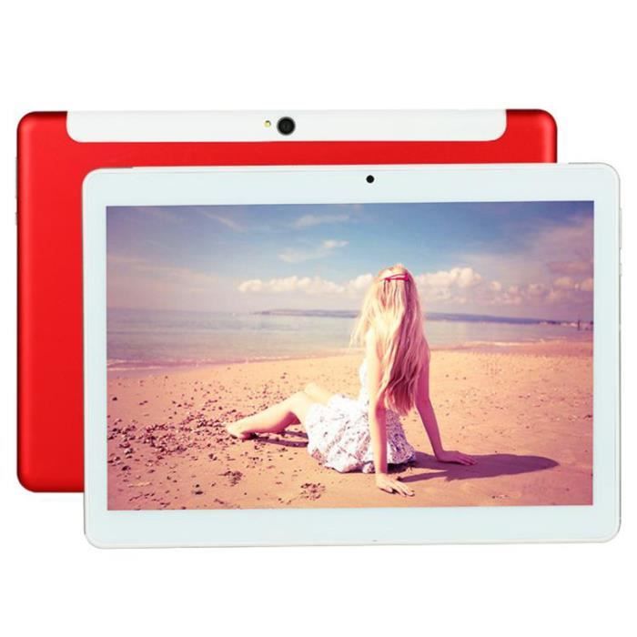 Vanker Tablette PC à écran élevé