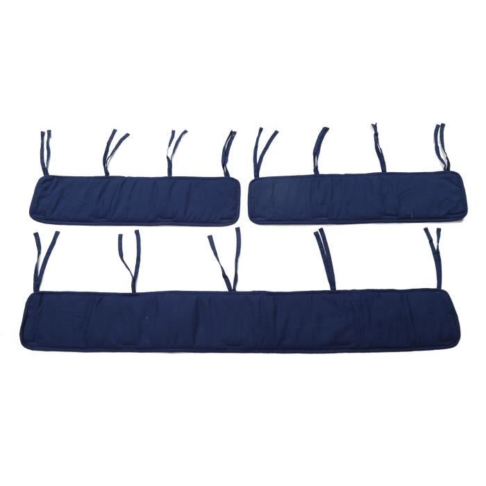 Couverture Ventrale Maille Pour Cheval - Protection Contre Les Mouches - Réglable Et Léger