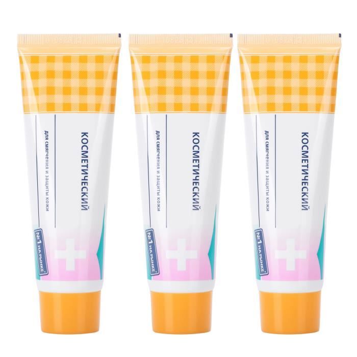 Nettoyant Réparateur Pour Finition Piano Laqué - Gel Antistatique Qui Efface Les Rayures Légères - 1