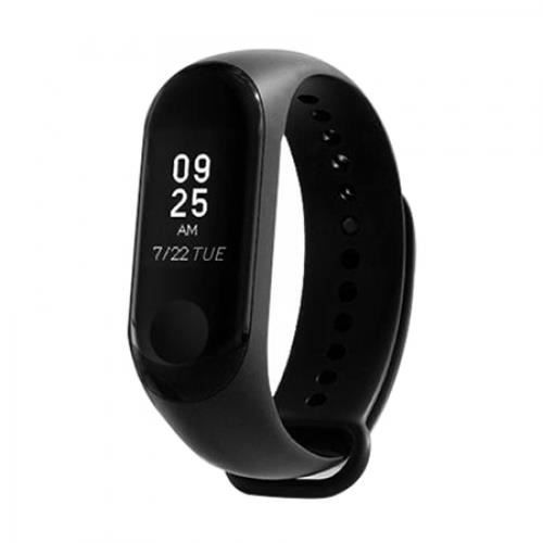 Montre Intelligente Xiaomi Mi Band 3 Bracelet Intelligent