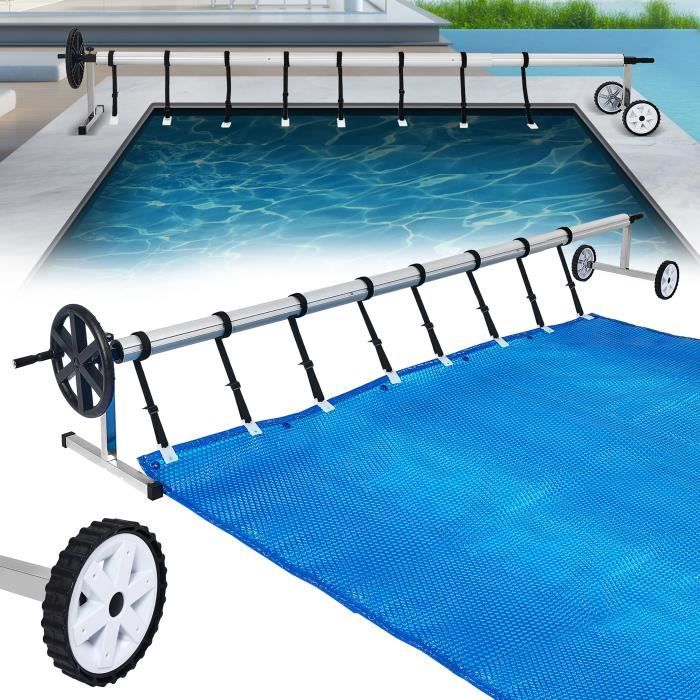 Flap Di Fondo Sedile Posteriore Originale - Ricambio 60911739 Per Auto - Foto 2