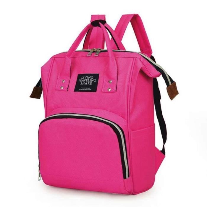 Sac a store langer de marque