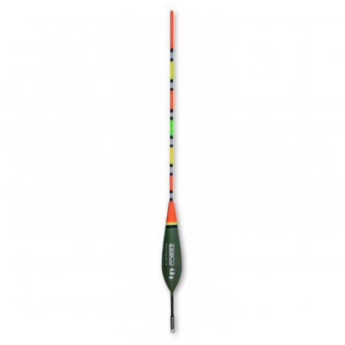 Vintage Fishing De-Lair Vintage One Zebco Model 228 New in