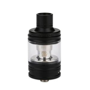 différents types de bobines pour cigarette électronique Ancien utilisé pour les fils de bobine avec du coton et des dispositifs  vaping cigarette électronique, e cigarette, e cig Photo Stock main image 0