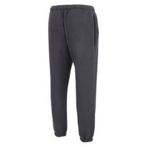 Pantalon de survetement team Alpine noir Pantalon de survetement team Alpine noir