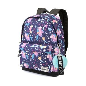 Sac C3 A0 Dos Bike I 18 Sl Sac A Dos Femme Pas Cher Page 9