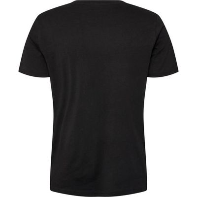 T-shirt Hummel Icons - black - 2XL Black - Cdiscount Prêt-à-Porter