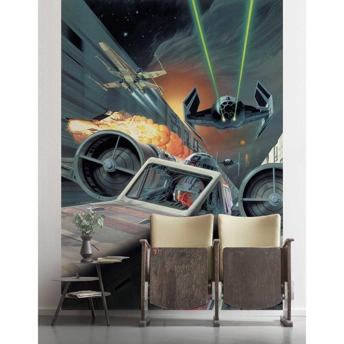 Sitemapcdatahttpsrfswindecoocompapier Peint Star Warsnull