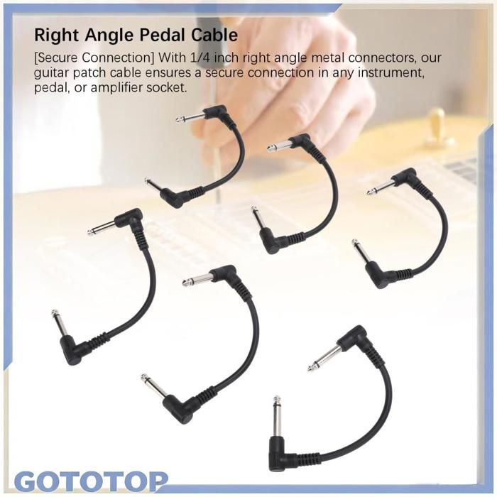 gototop-c-ble-de-p-dale-d-effet-de-guitare-c-ble-de-raccordement-pour