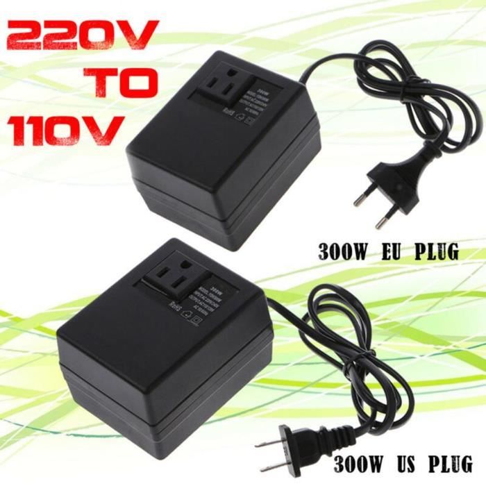 Transformateur 220V 24V 80W DC 3A - SILUMEN | Leroy Merlin