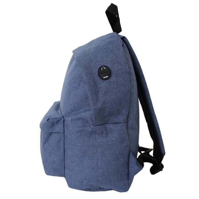 Sac a dos ultra resistant sale