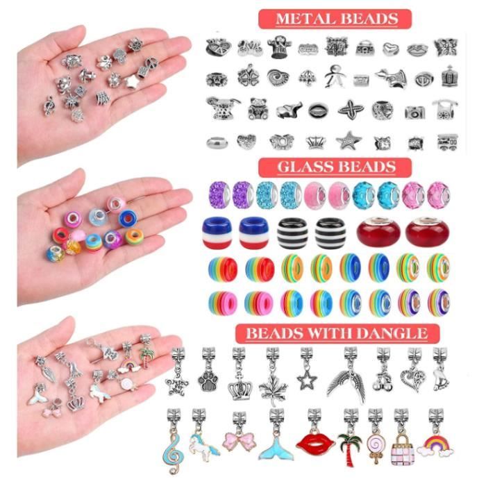 Jouet pour fille 94 outlet