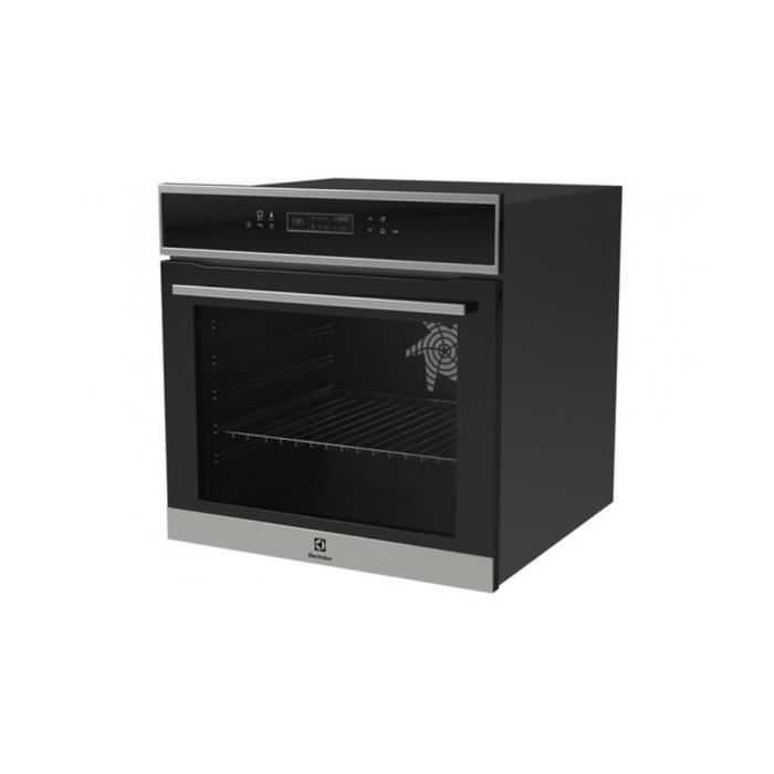 FOUR MULTI EMAIL ELECTROLUX FR53G