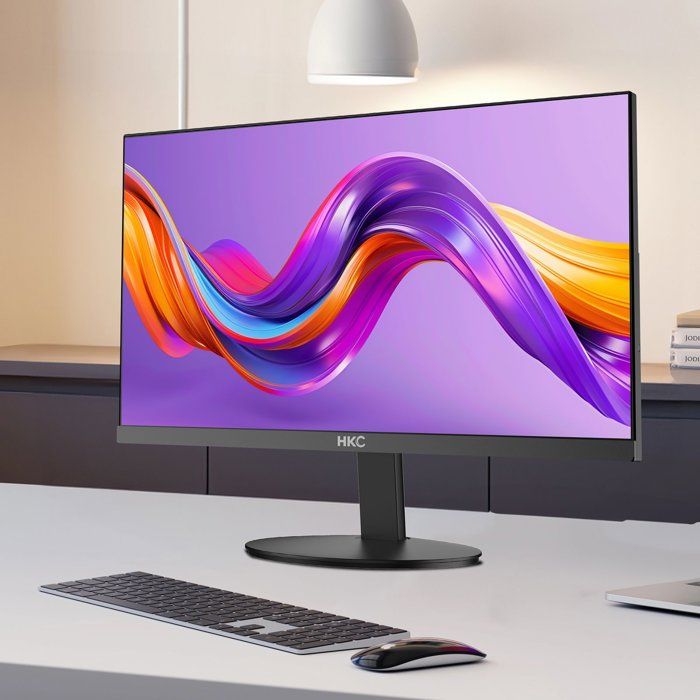 Ecran PC - HKC - 27