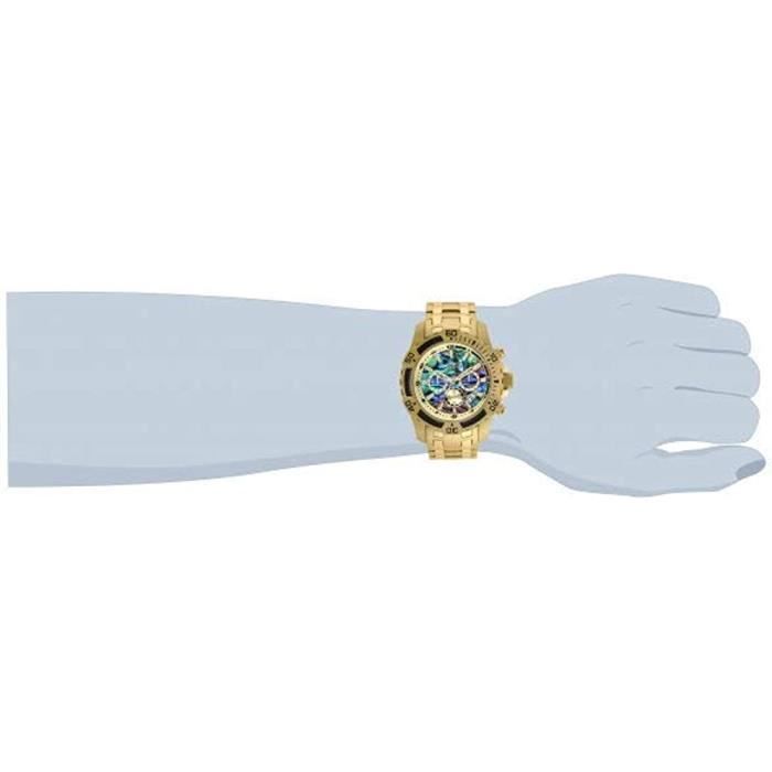 Invicta 25094 on sale