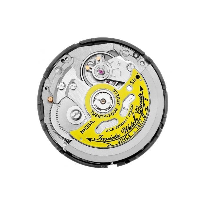 Invicta grand diver 27610 best sale