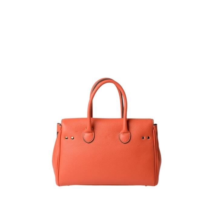 Sac mac hotsell douglas rouge