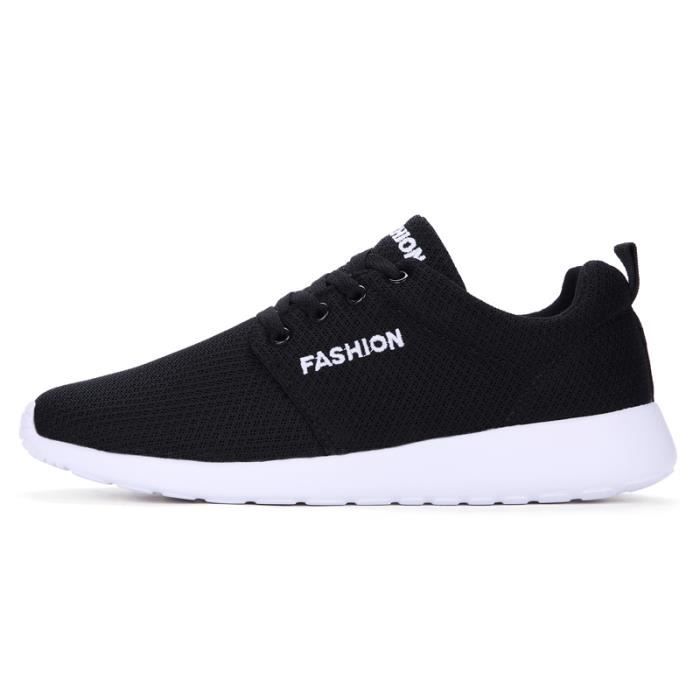 Puma basket homme 2016 outlet
